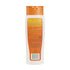 Cantu Natural Sulfate Free Cleansing Shampoo 400 ml