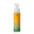 Papaya Foam Conditioner 237 ml