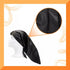 Cantu Accesorii Bonetă Extra Large #07951