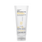 Giovanni Nutrafix Hair Reconstructor 6.8oz