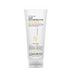 Giovanni Nutrafix Hair Reconstructor 6.8oz