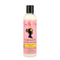 Camille Rose Curl Love – Lapte Hidratant pentru Bucle 240 ml