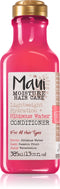 Maui Moisture Hibiscus Water Shampoo 385ml
