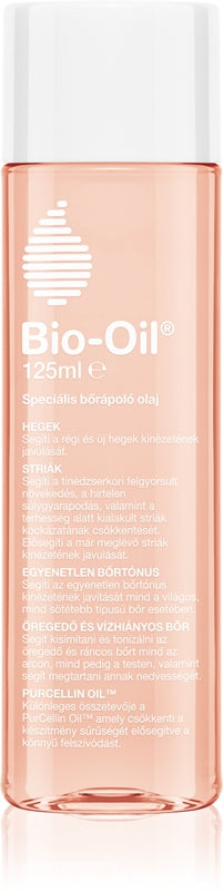 Bio-Oil 125ml