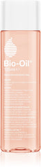 Bio-Oil 125ml