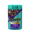 Novex My Curls Hair Mask Conditioner 400g