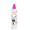 Novex Kids Activator Leave-in 300ml