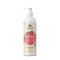 CG Curl Cream Shampoo 355ml