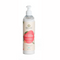 CG Curl Cream Conditioner 355ml