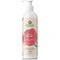 CG Curl Leave-in Curl Love 355ml