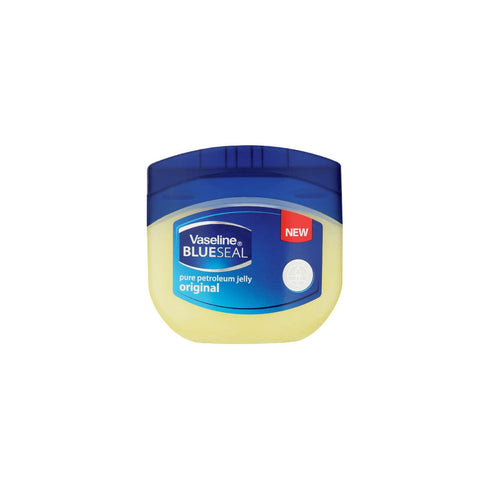 Vaseline Blue Seal 450ml