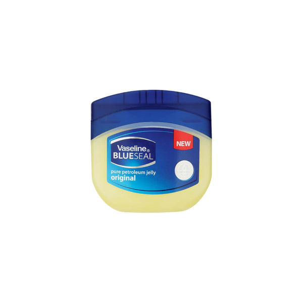 Vaseline Blue Seal 450ml