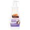 Palmer's Cocoa Butter Formula Fragrance Free Lotion 400 ml