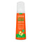 Cantu Avocado Hydrating Mousse 248 ml