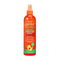 Cantu Avocado Hydrating Refresher Spray 355ml