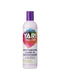 Yari Fruity Curls Moisturizing Leave-in 355ml