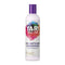 Yari Fruity Curls Softening Conditioner 355ml