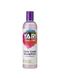 Yari Fruity Curls Curl Care Shampoo 355ml