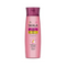 Skala Shampoo Ceramidas 325ml