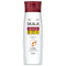 Skala Shampoo 12in1 325ml