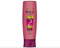 Skala Ceramidas Conditioner 325ml