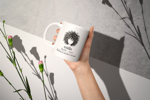 cana pentru fete cu par cret