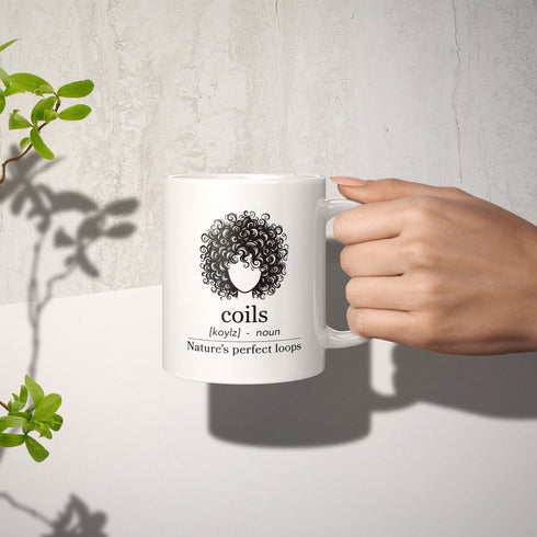 cana pentru fete cu par cret