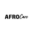 AfroCare Beauty
