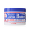 Unt de cacao Hollywood Beauty Cocoa Butter 220 g