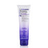 Giovanni 2Chic Repairing Intensive Hair Mask 150ml