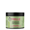MIELLE Rosemary Mint Strengthening Hair Masque 340g