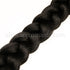 Extensii X-Pression Ultra Braid 1B (Negru)