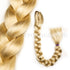 Extensii X-Pression Ultra Braid 613 (Blond)