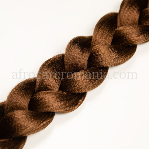 Extensii X-Pression Ultra Braid 30