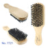 Magic Collection Boar Bristle Soft Club Brush #7721