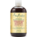 SheaMoisture Jamaican Castor Oil Shampoo 384ml