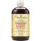 SheaMoisture Jamaican Castor Oil Shampoo 384ml