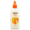 Cantu Kids Care Detangler 177ml