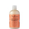 SheaMoisture Coconut & Hibiscus Shampoo 384ml