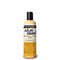 Aunt Jackie's Oh So Clean Shampoo 340ml