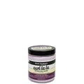 Aunt Jackie's Curl La La Defining Curl Custard 426g