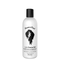 Bounce Curl Light Creme 238ml