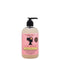 Camille Rose Curl Maker 355ml