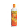 Cantu Moisturising Curl Activator Cream 340g