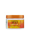 Cantu Shea Butter Coconut Curling Cream 340g