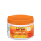 Cantu Shea Butter Natural Leave-In Cream 340g
