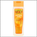 Cantu Natural Sulfate Free Cleansing Shampoo 400 ml
