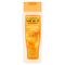 Cantu Natural Sulfate Free Cleansing Shampoo 400 ml