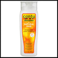 Cantu Sulfate Free Hydrating Cream Conditioner 400ml