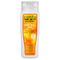 Cantu Sulfate Free Hydrating Cream Conditioner 400ml